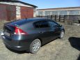  Honda Insight 2009 , 450000 , -