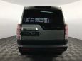 SUV   Land Rover Discovery 2012 , 1329000 ,  