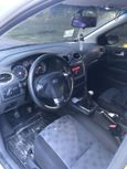  Ford Focus 2005 , 260000 , 