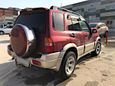 SUV   Suzuki Grand Vitara 2004 , 445000 , 