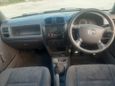  Mazda Demio 2001 , 87000 , 