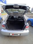  Subaru Impreza 2005 , 390000 , 