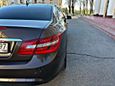  Mercedes-Benz E-Class 2012 , 1180000 , 