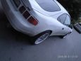  Toyota Celica 1998 , 280000 , 