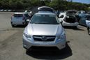 SUV   Subaru XV 2015 , 1095000 , 