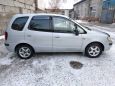    Toyota Corolla Spacio 1998 , 250000 , -