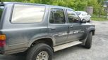 SUV   Toyota Hilux Surf 1990 , 180000 , 