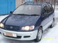    Toyota Ipsum 1996 , 290000 , 