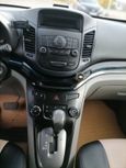    Chevrolet Orlando 2012 , 800000 , 