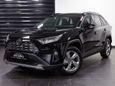 SUV   Toyota RAV4 2020 , 2118500 , 