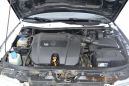  Skoda Octavia 2007 , 300000 ,  