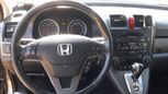 SUV   Honda CR-V 2010 , 970000 , 