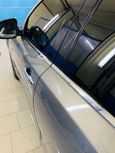 SUV   Infiniti FX35 2008 , 950000 , 