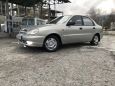  Chevrolet Lanos 2007 , 199000 , 