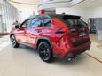 SUV   Toyota RAV4 2021 , 3300000 , 