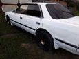  Toyota Chaser 1989 , 100000 , --