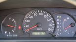  Toyota Corolla 2003 , 325000 , 