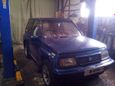  3  Suzuki Escudo 1992 , 195000 , -