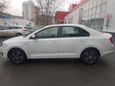  Skoda Rapid 2014 , 410000 , 