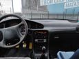  Hyundai Sonata 1997 , 90000 , 