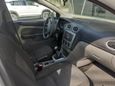  Ford Focus 2011 , 480000 , 