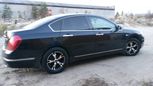  Nissan Teana 2006 , 400000 , 