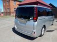    Toyota Noah 2014 , 1250000 , 