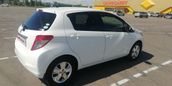  Toyota Vitz 2013 , 525000 , 