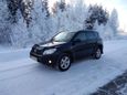 SUV   Toyota RAV4 2007 , 700000 , 