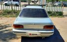  Toyota Carina 1991 , 115000 , 