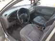  Kia Sephia 2003 , 190000 , 