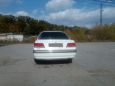  Toyota Carina 1997 , 195000 , 