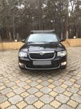  Skoda Superb 2013 , 450000 , 