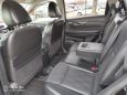 SUV   Nissan X-Trail 2015 , 1290000 , 