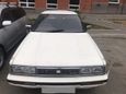  Toyota Cresta 1988 , 50000 , 