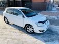  Toyota Corolla Runx 2005 , 449000 , 