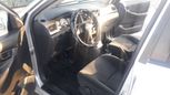  Toyota Corolla 2002 , 300000 , 