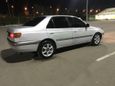  Toyota Corona Premio 1996 , 300000 , 