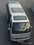    Toyota Hiace 1988 , 475000 , 