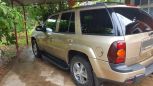 SUV   Chevrolet TrailBlazer 2005 , 450000 , 