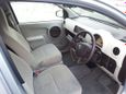  Toyota Passo 2011 , 378000 , 