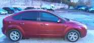  Ford Focus 2007 , 325000 , 