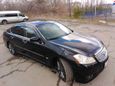  Infiniti M35 2008 , 620000 ,  