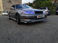  Toyota Mark II 1999 , 410000 , 