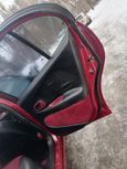  Daewoo Leganza 2001 , 150000 , 