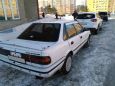  Toyota Sprinter 1988 , 40000 , 