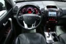 SUV   Kia Sorento 2012 , 1220000 , 