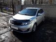  Kia Rio 2012 , 470000 , 