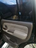 SUV   Toyota Land Cruiser Prado 2002 , 870000 , 