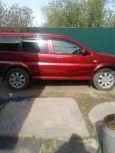 SUV   Honda HR-V 2004 , 300000 , 